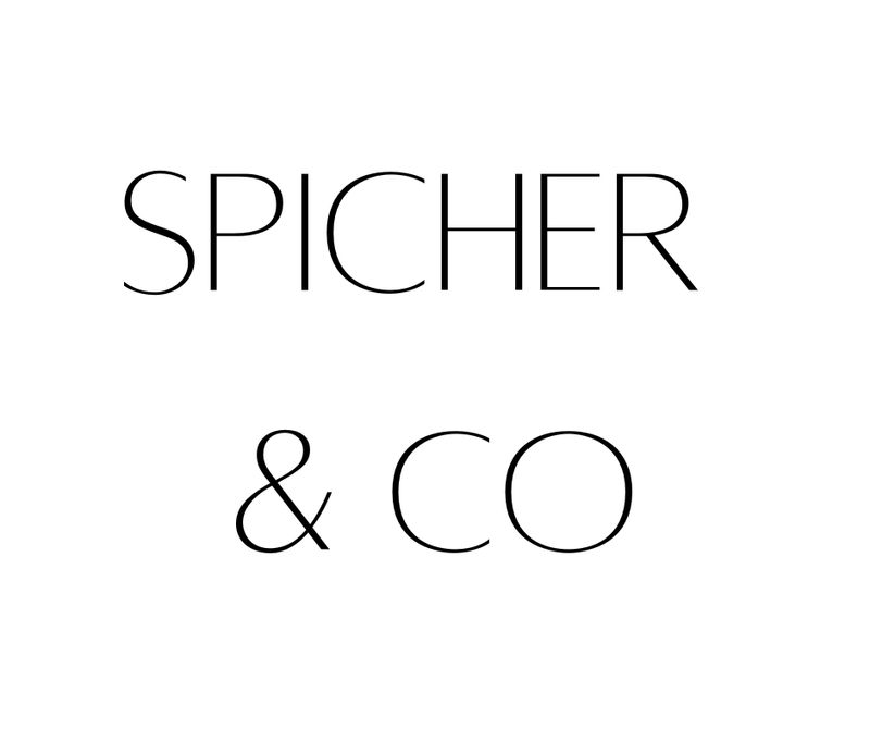Spicher &amp; Company Rugs