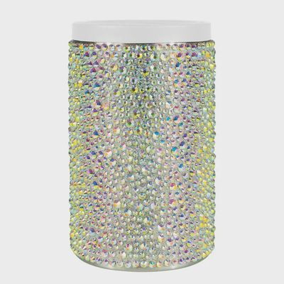 Strass Can Insulator