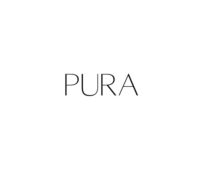 Pura