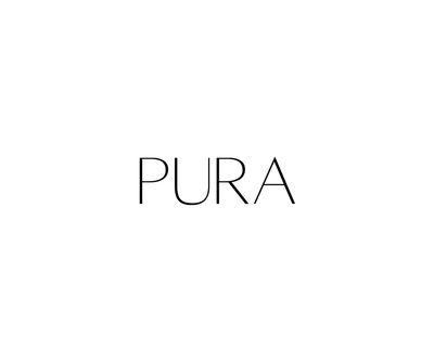 Pura