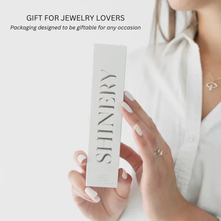 Fragrance Jewelry &amp; Hand Wash