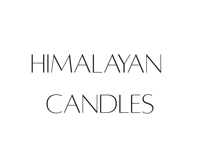Himalayan Trading Company