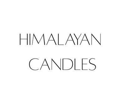 Himalayan Trading Company