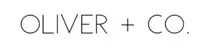 Oliver Fragrances