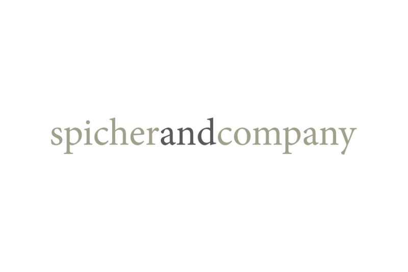 Spicher &amp; Company Rugs