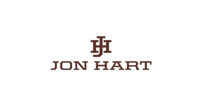 Jon Hart Designs