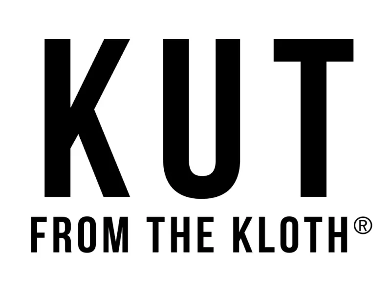 KUT from the Kloth