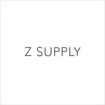 Z Supply