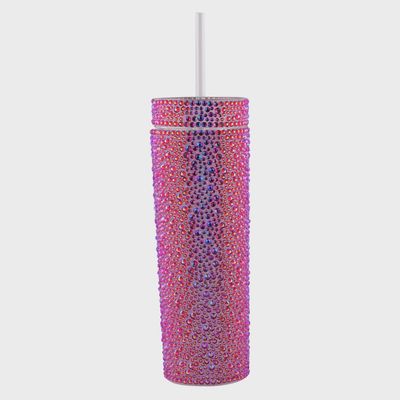 Strass Tumbler
