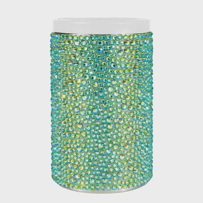 Strass Can Insulator