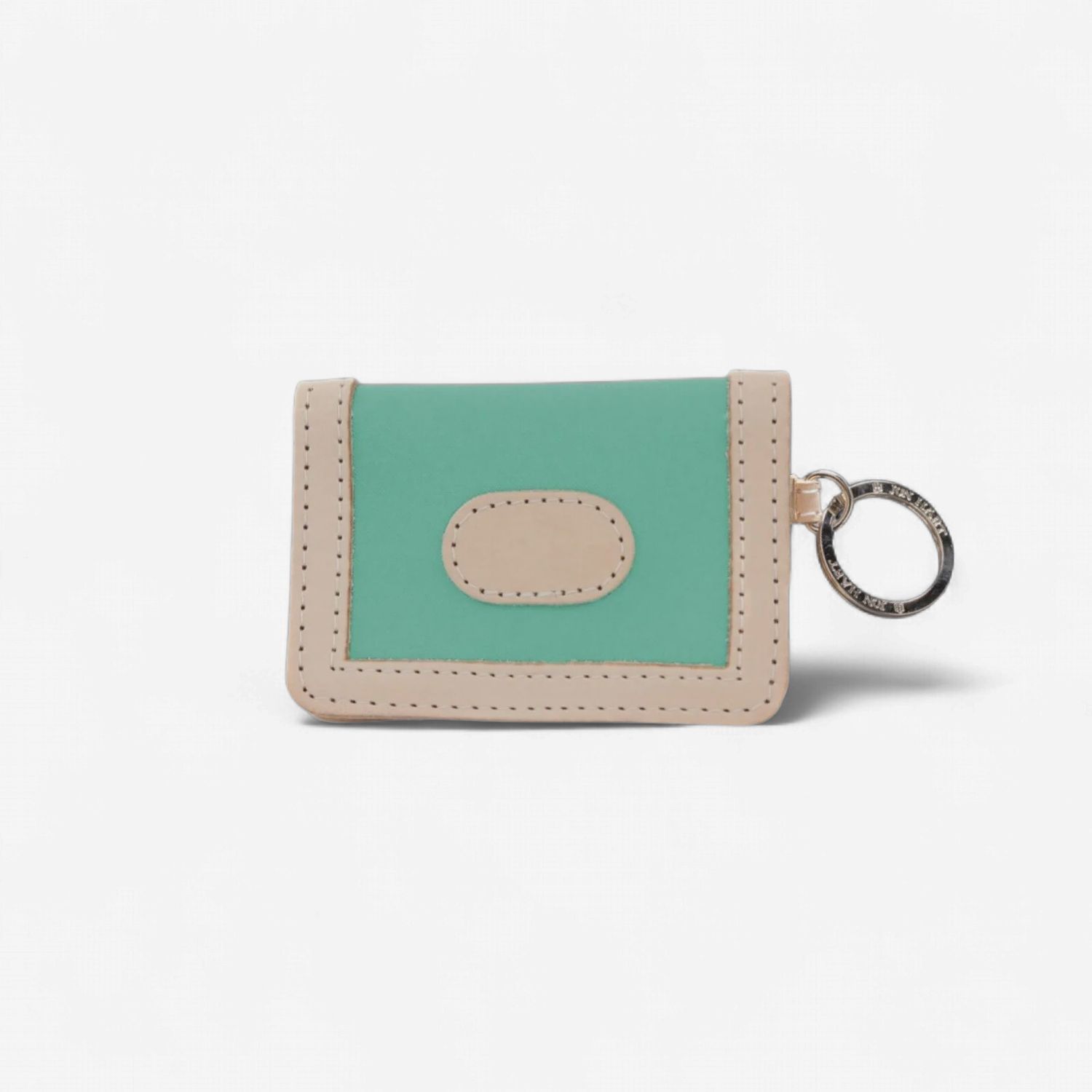 ID Wallet