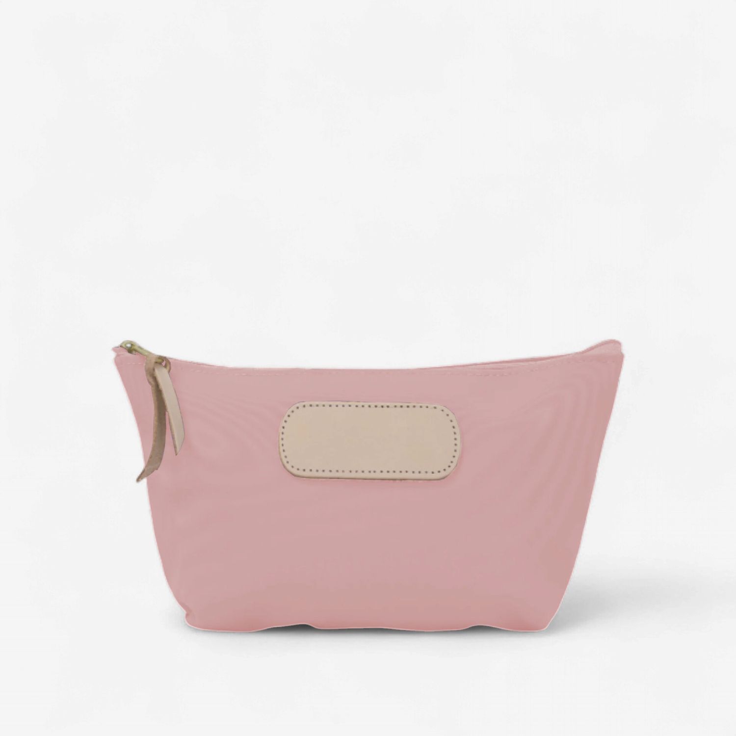 Grande Bag