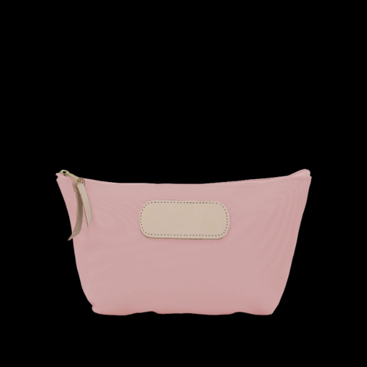 Grande Bag, Color: Rose