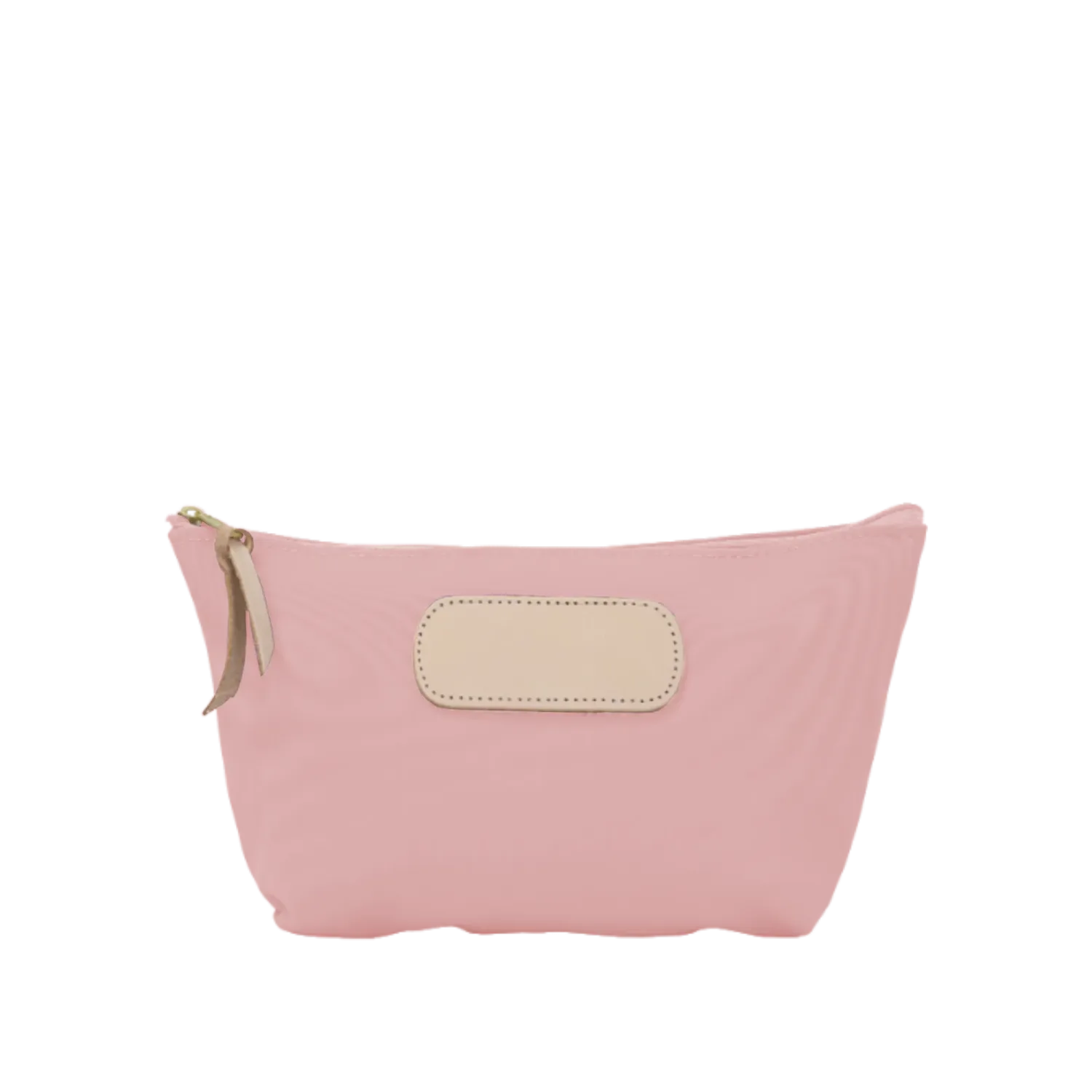 Grande Bag, Color: Rose