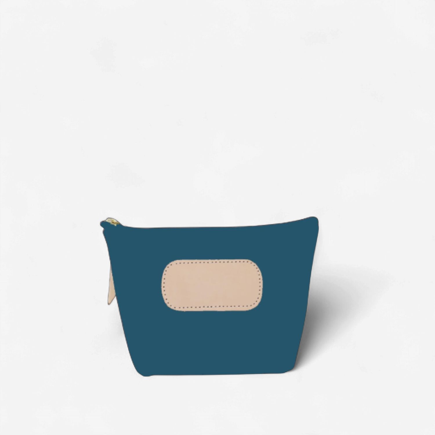 Chico Bag
