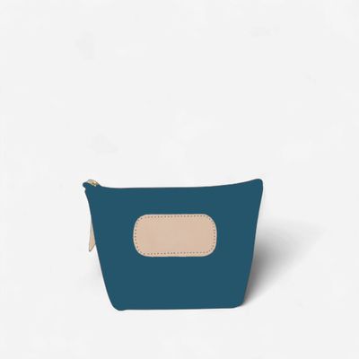 Chico Bag