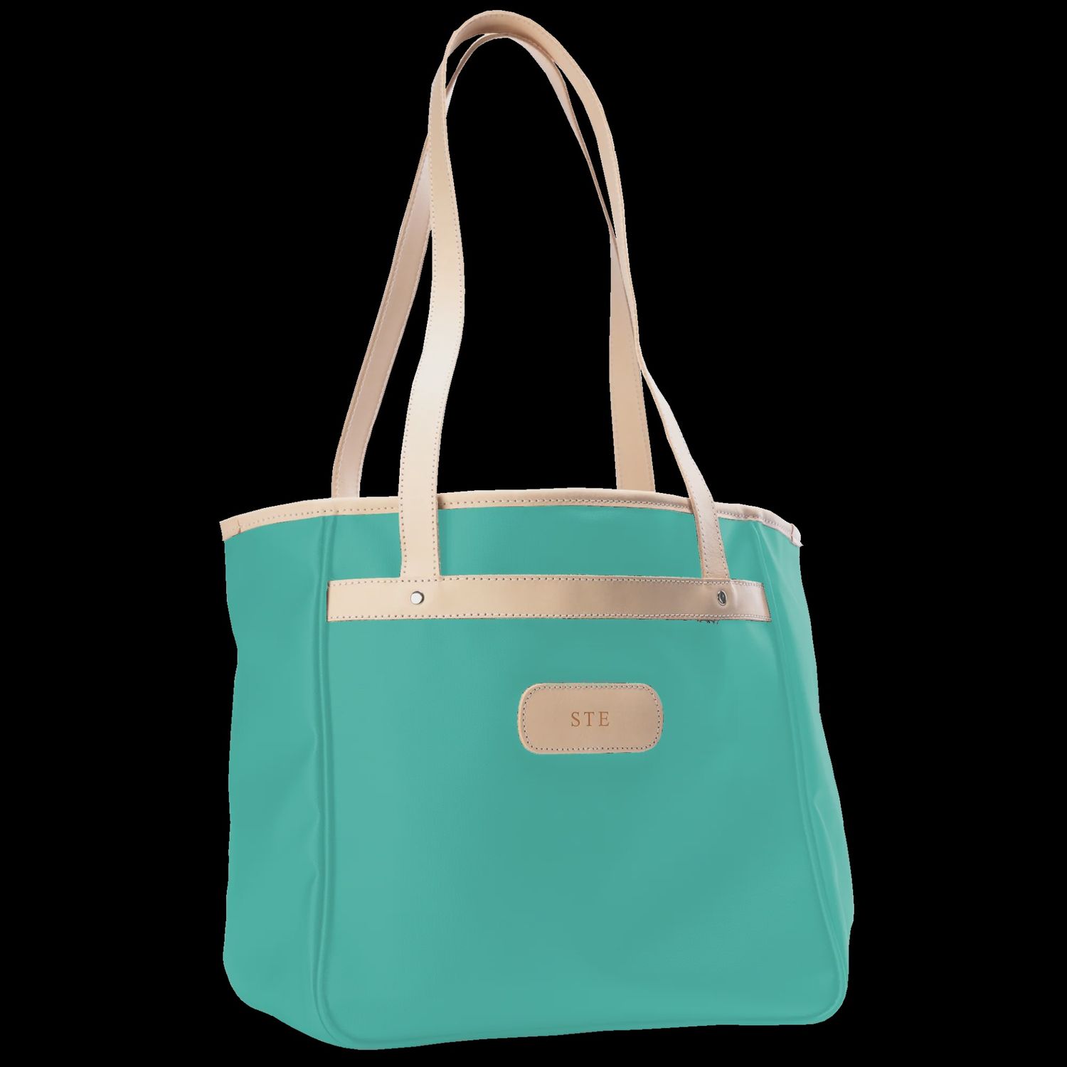 Amelia, Color: Teal