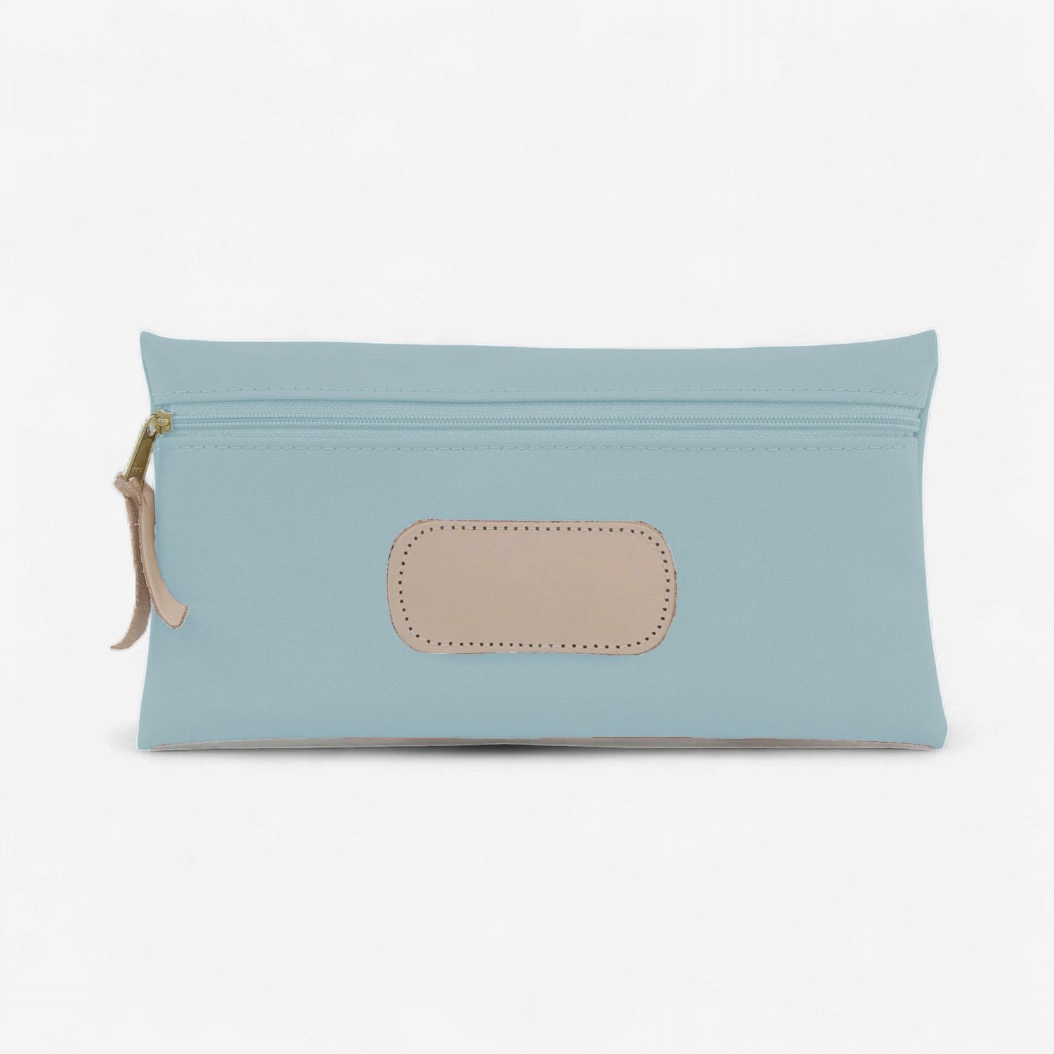 Large Pouch