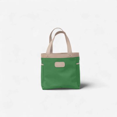 Left Bank Bag