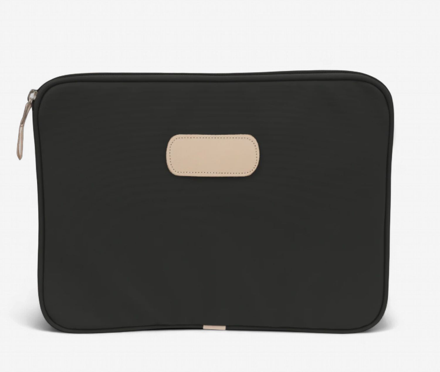 15" Computer Case
