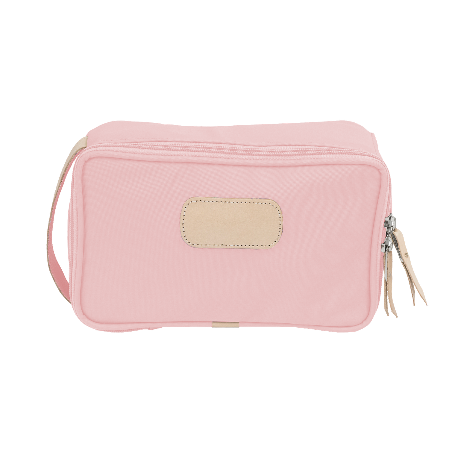 Small Travel Kit, Color: Rose