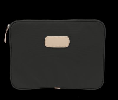 13" Computer Case