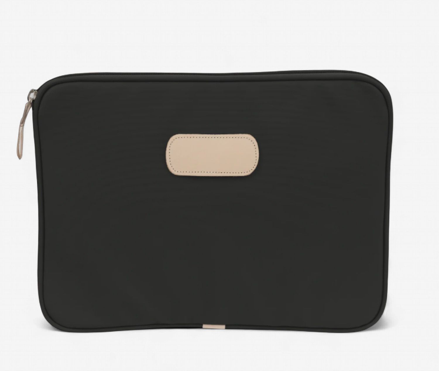 13" Computer Case