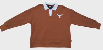 UT Club Sweatshirt