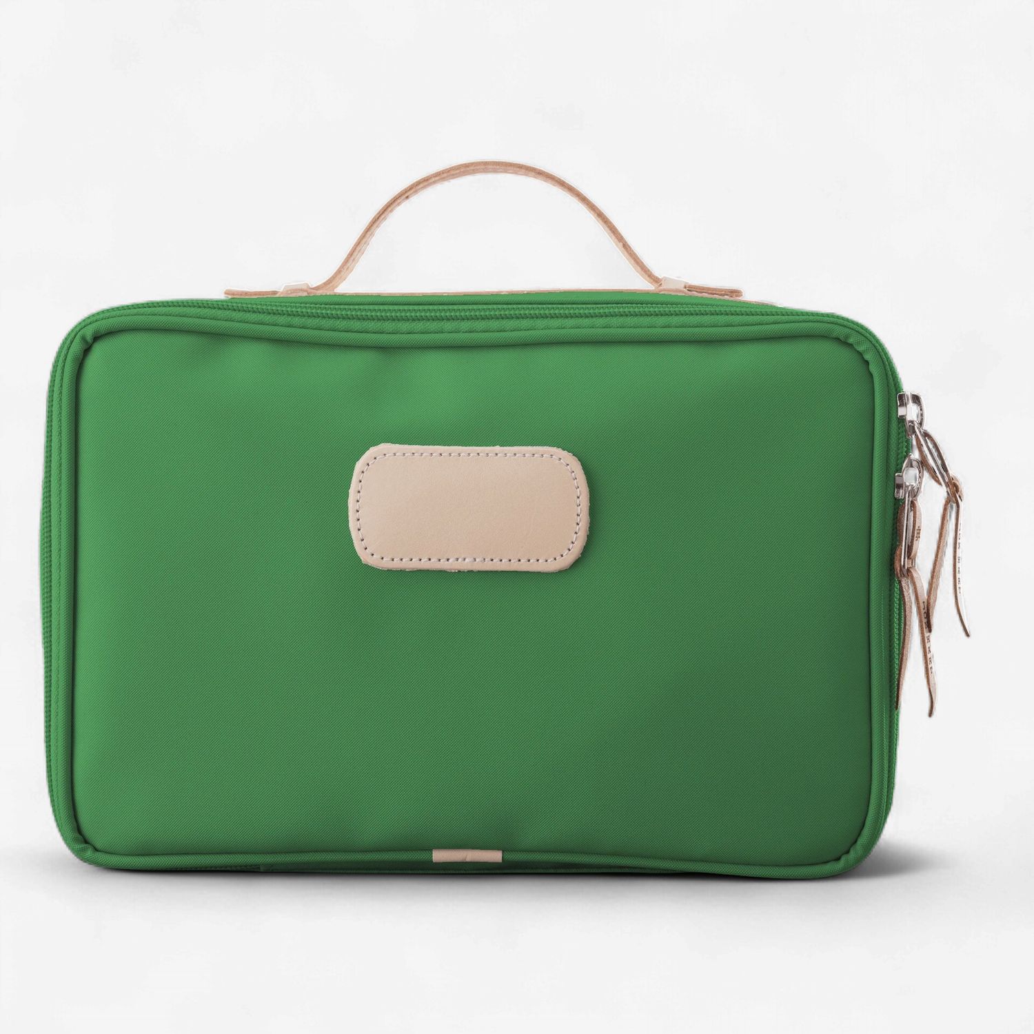 Large Travel Kit