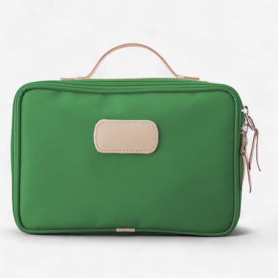 Large Travel Kit