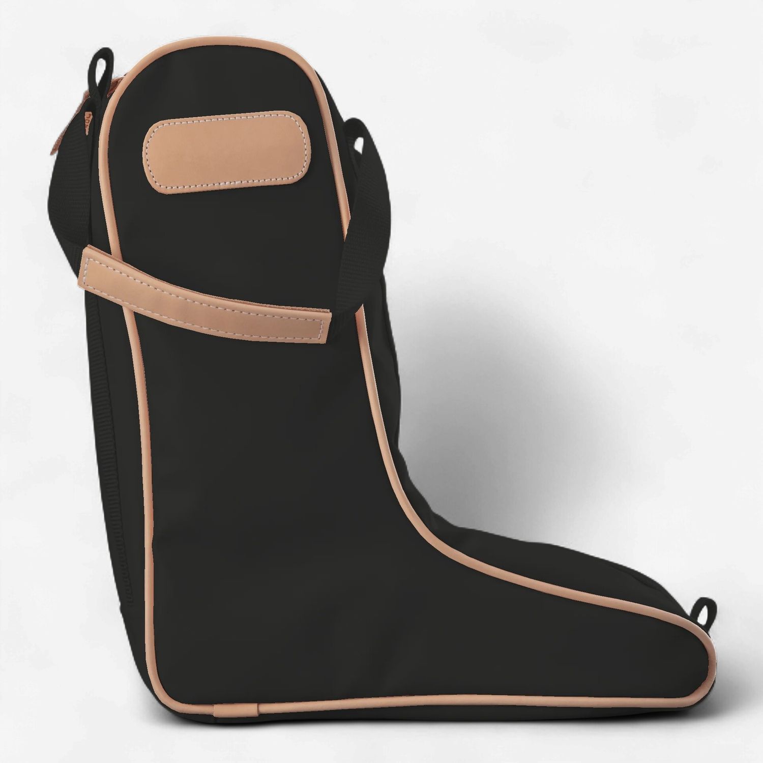 Boot Bag
