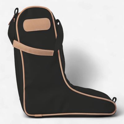 Boot Bag