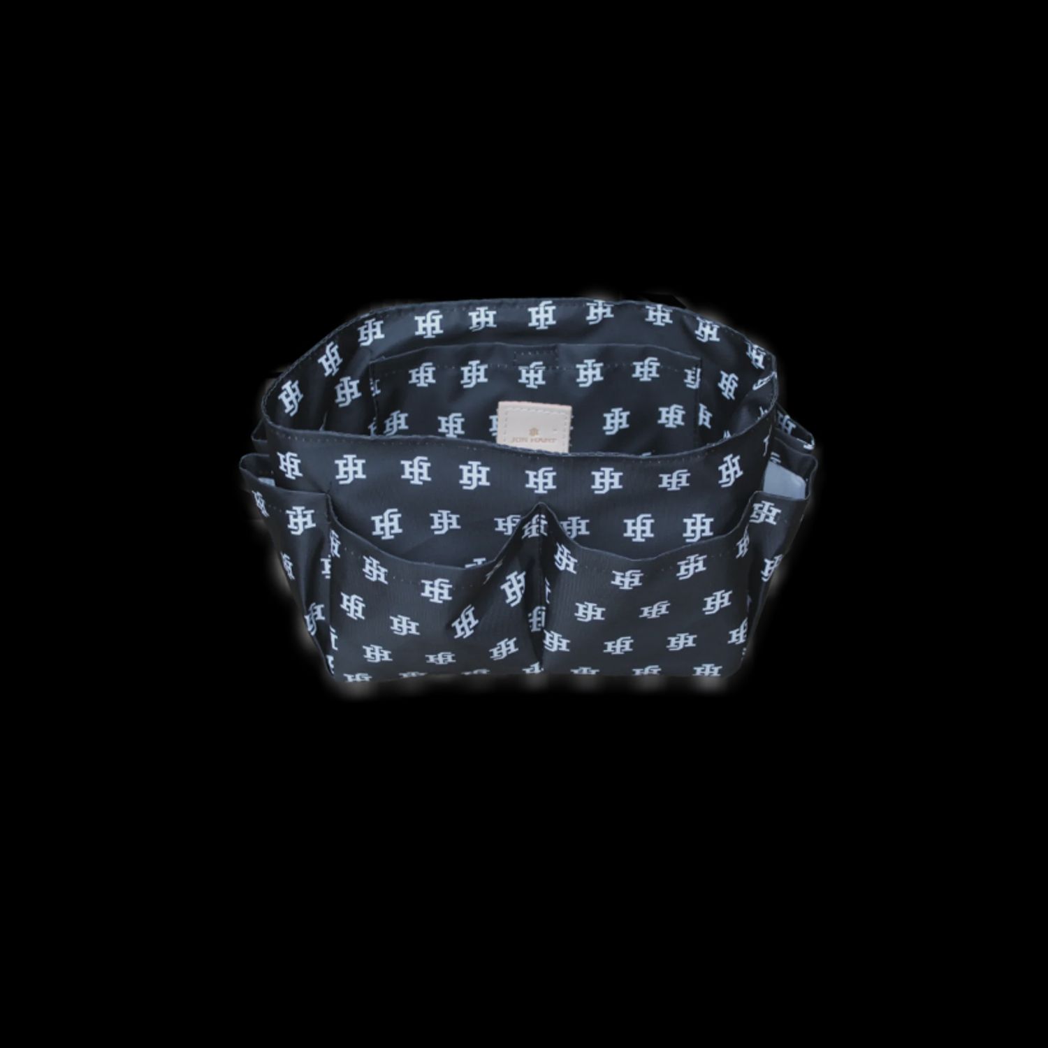 Makeup Case Organizer