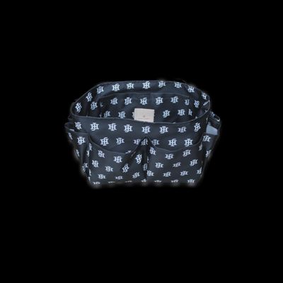 Makeup Case Organizer