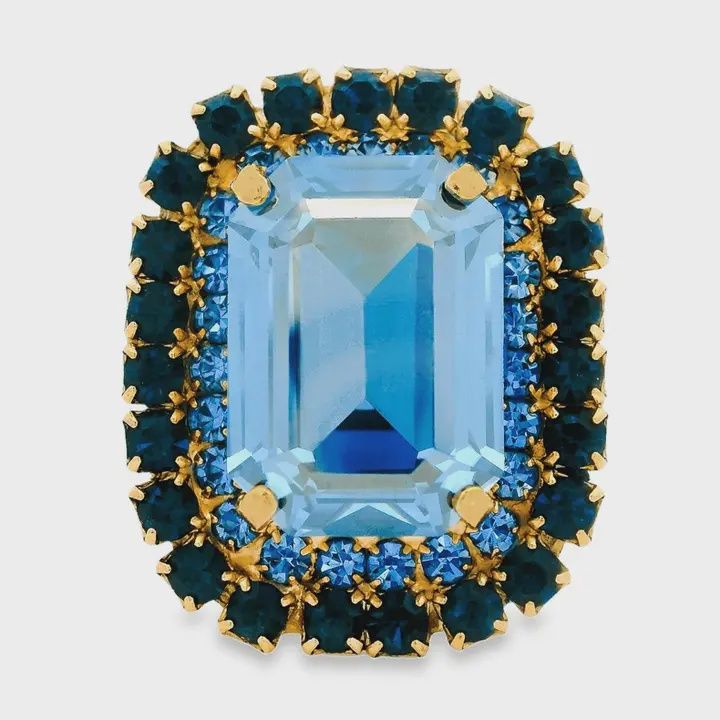 Jaimi Ring in Montana