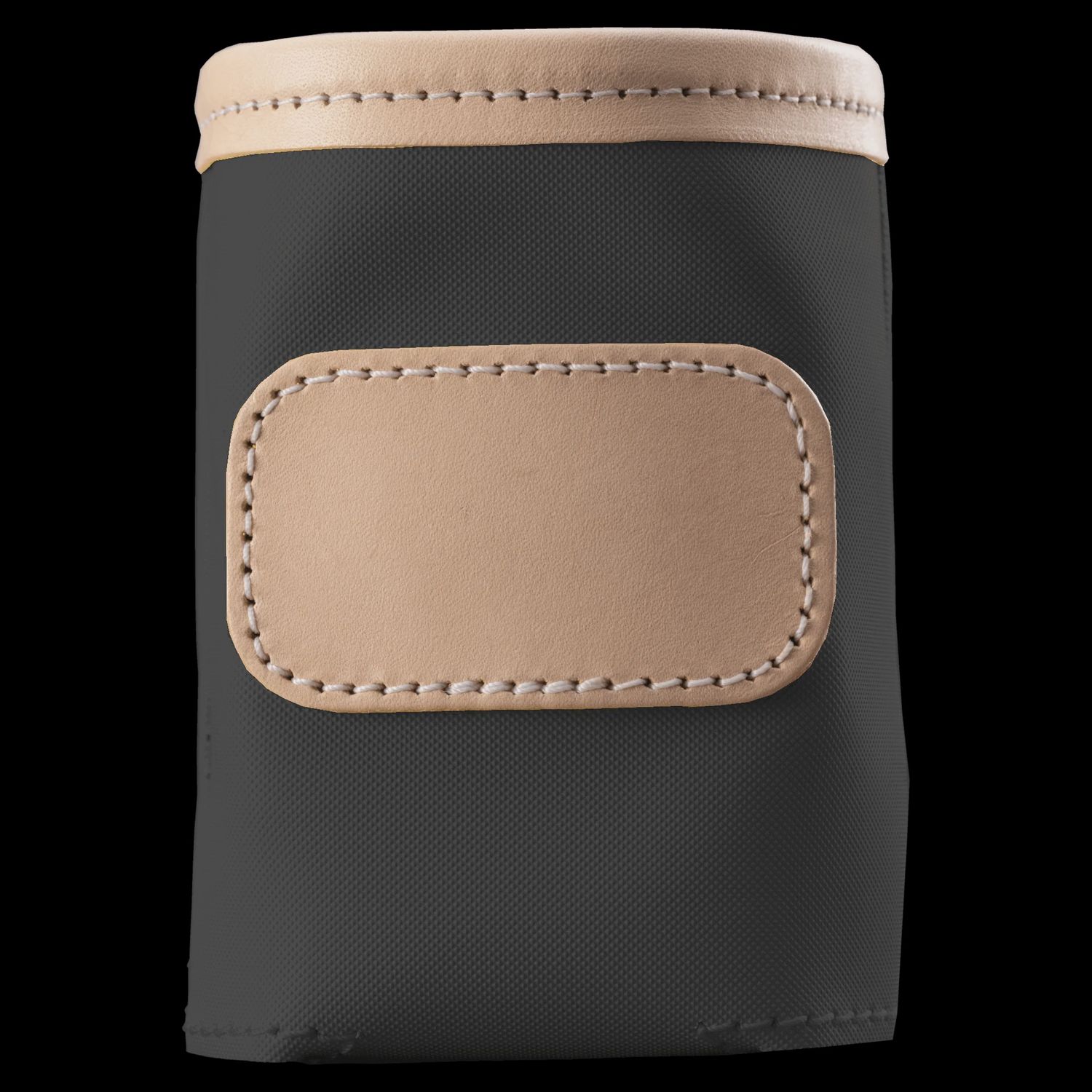 Lil Chill, Color: Charcoal