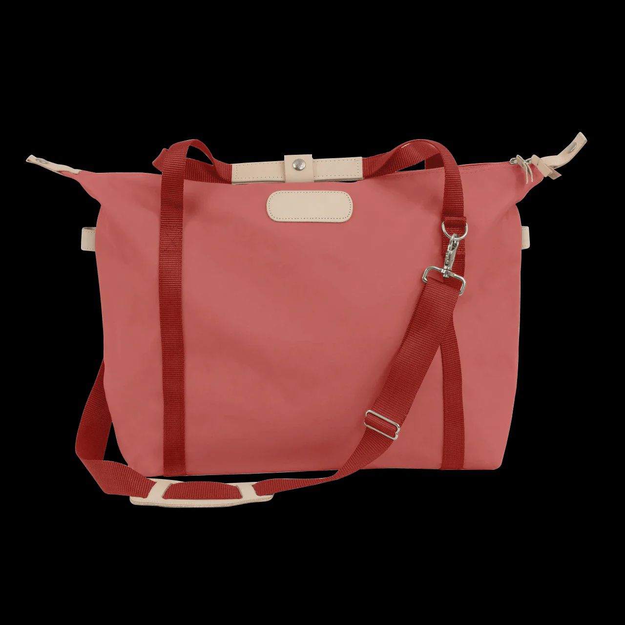 Jon Hart Daytripper, Color: Coral