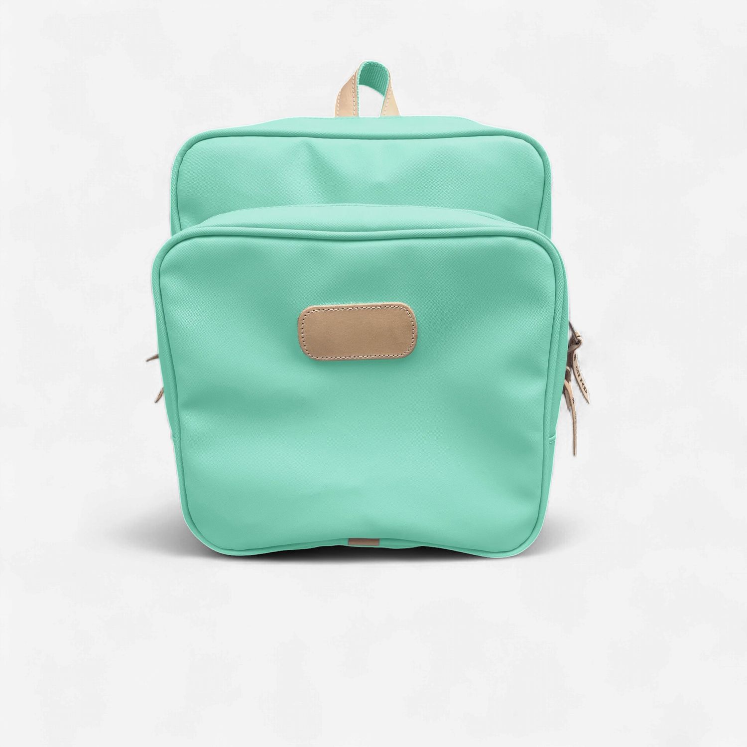Jon Hart City Pack