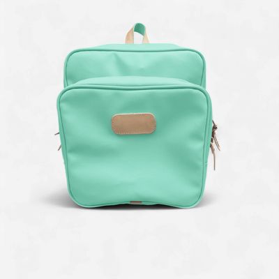 Jon Hart City Pack