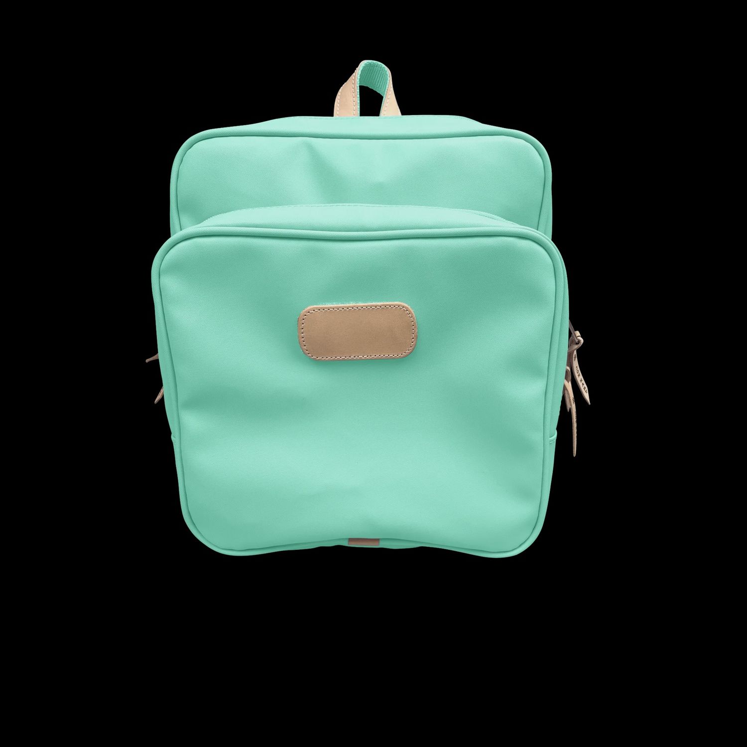 Jon Hart City Pack, Color: Mint