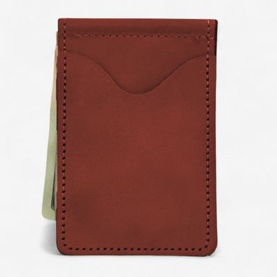Jon Hart McClip