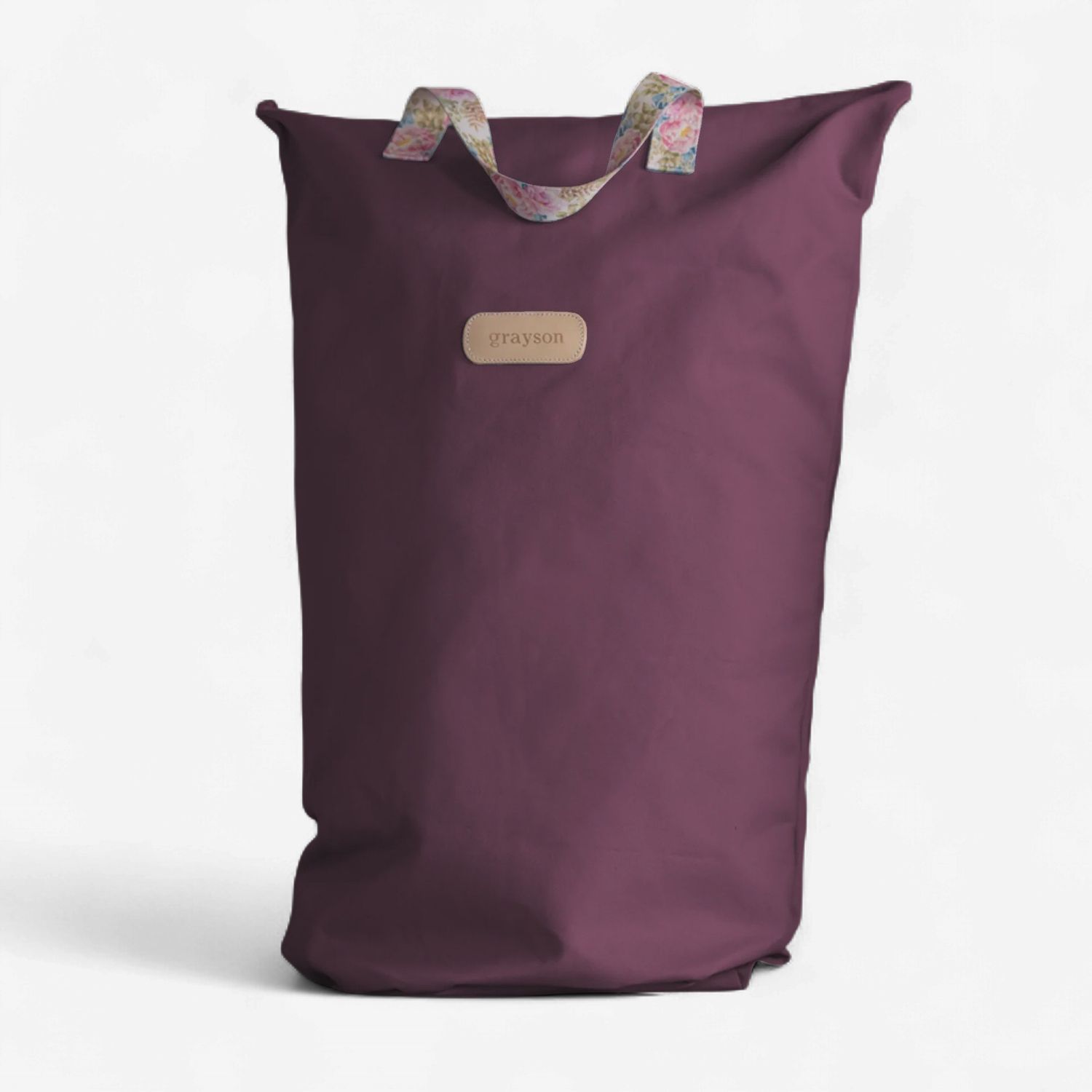 Large Laundry Bag