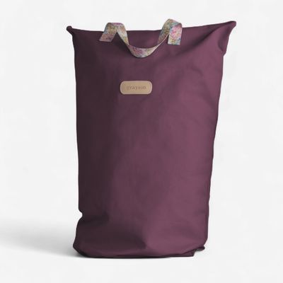 Large Laundry Bag
