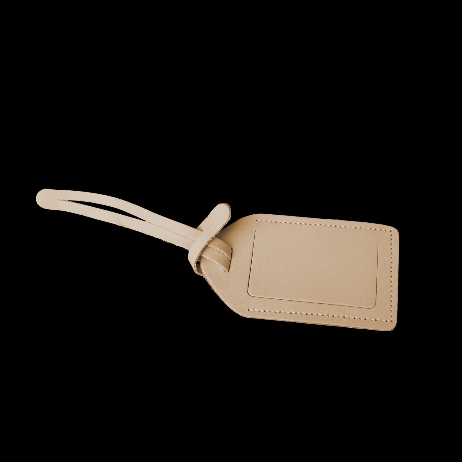 Luggage Tag