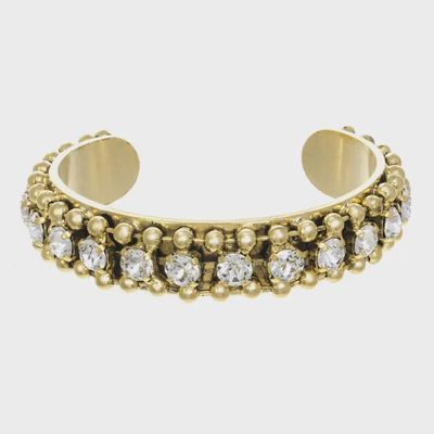 Coco Cuff