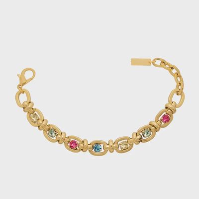 Tory Bracelet