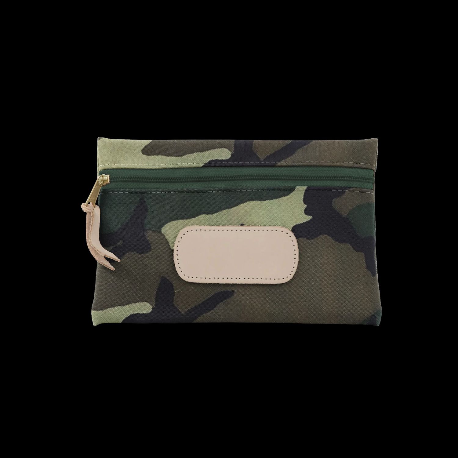 Pouch