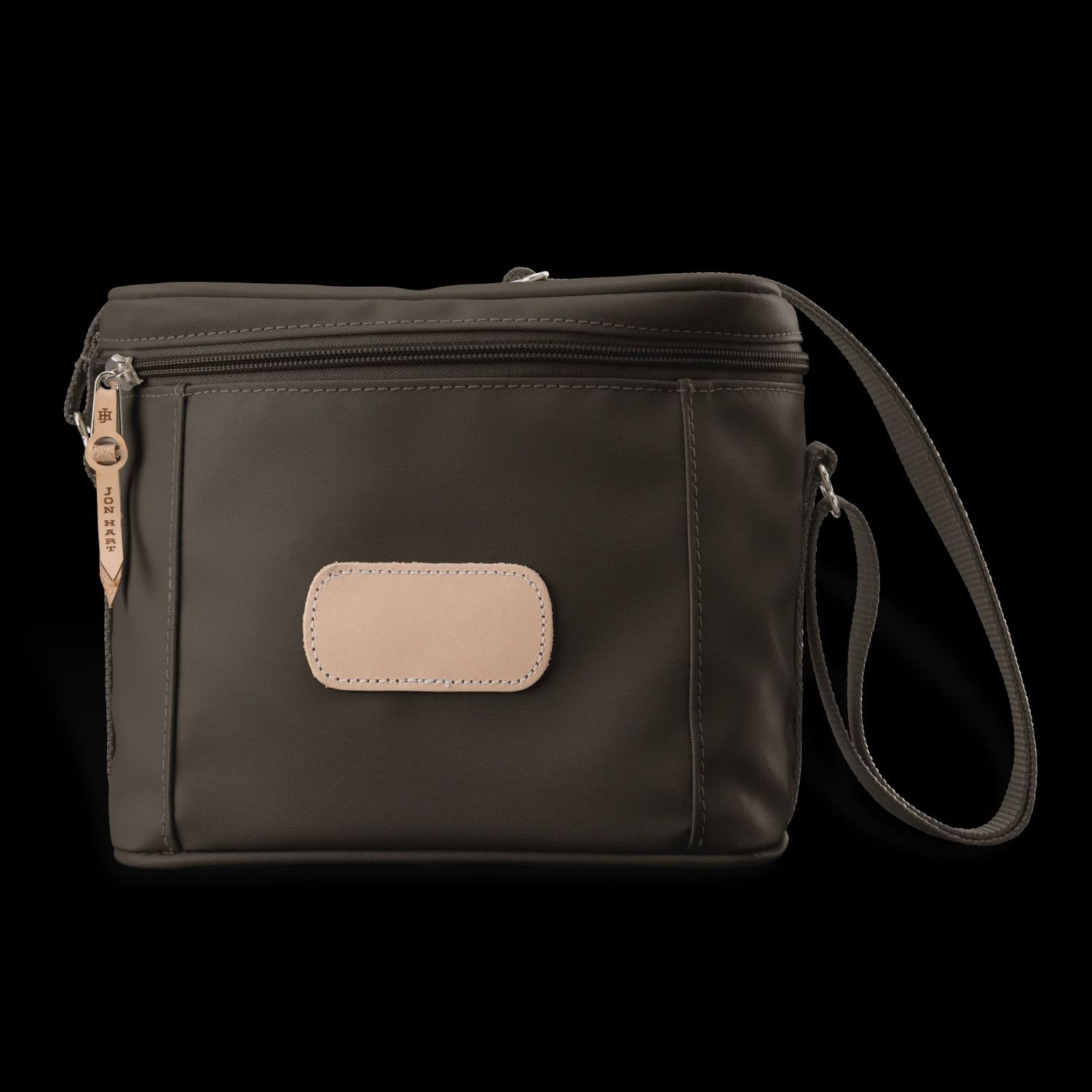 Frio Cooler, Color: Espresso