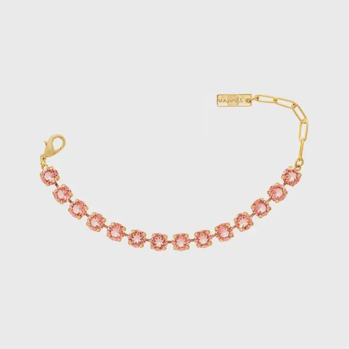 Izzy Bracelet