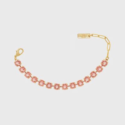 Izzy Bracelet